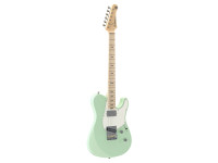 Yamaha Pacifica SC Std+ 11SM PMG Yamaha Pacifica SC Std+ 11SM PMG